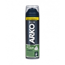 ПЕНА Д/БРИТЬЯ ARKO 200мл. Hydrate ПЕНА Д/БРИТЬЯ ARKO 200мл. Hydrate